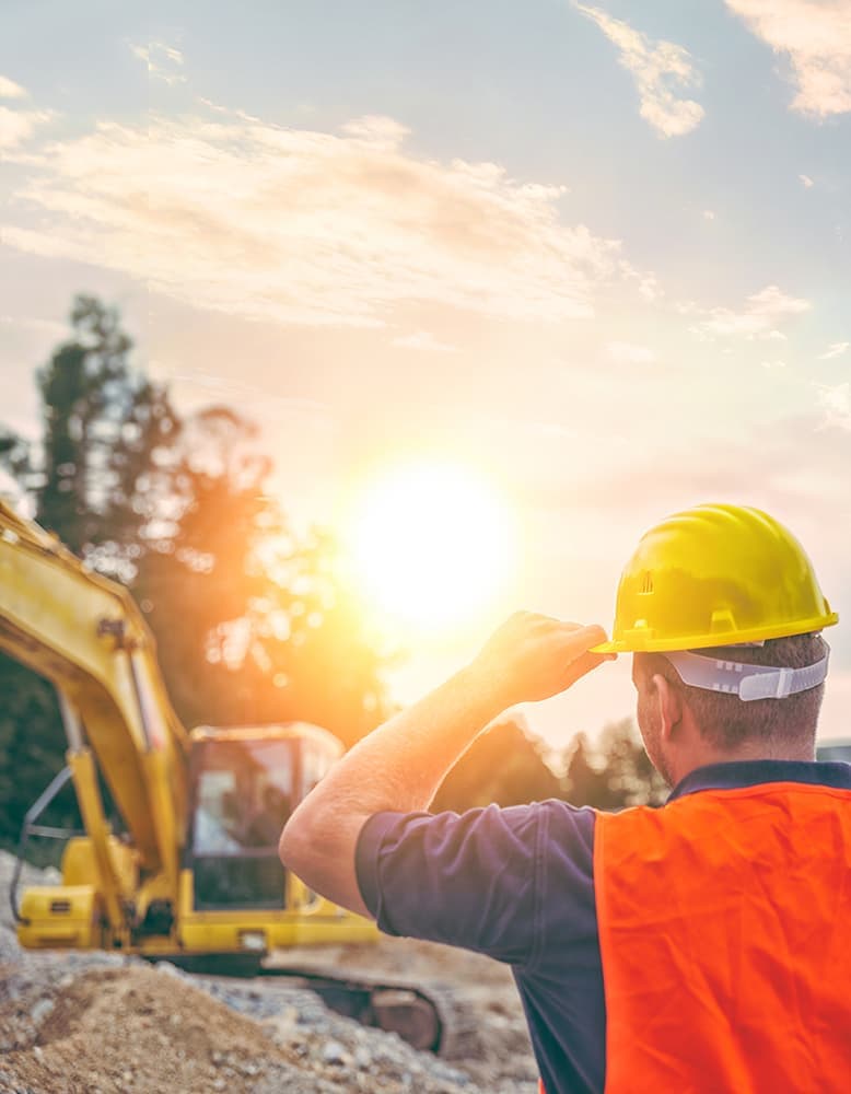 outdoor workers graphic opt 1 (1)