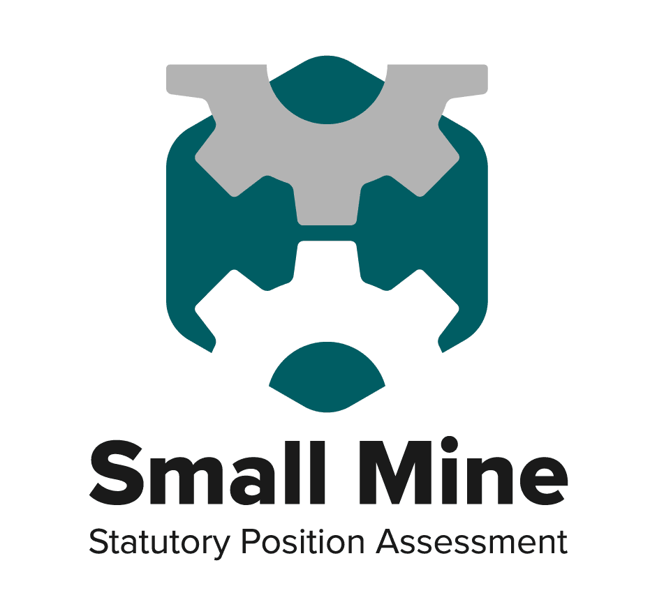 SMSPA Logo Stack