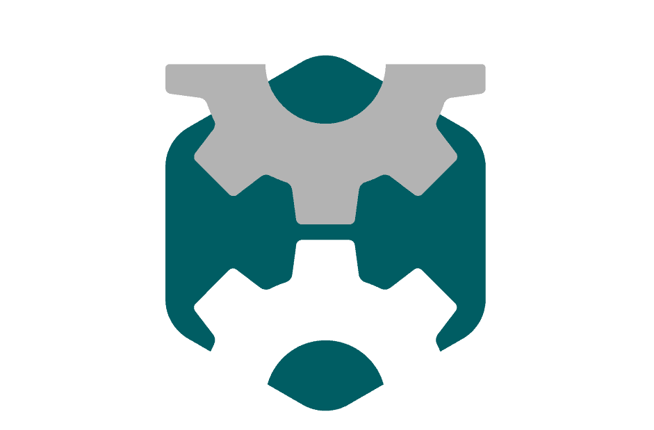 SMSPA Logo Stack