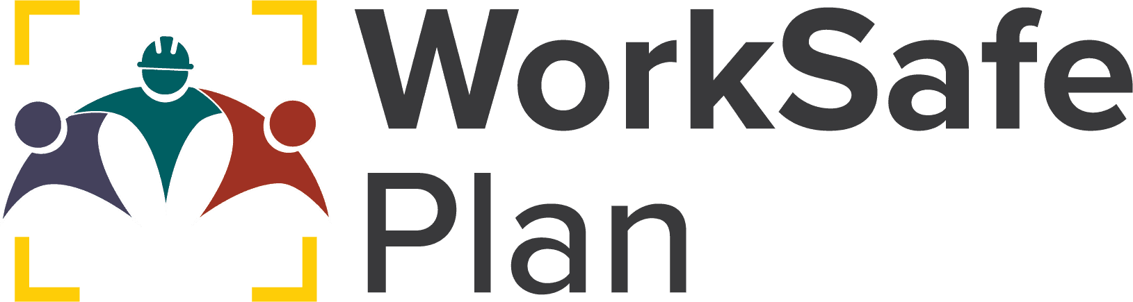 worksafe plan logo final (1)