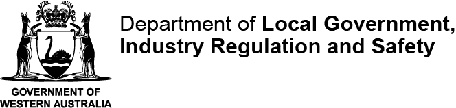 Lgirs logo