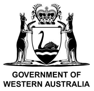 wa gov logo mob